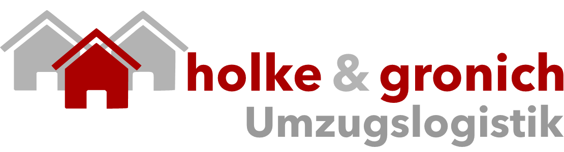 b0d8533831137c49041264d3c3e8500a_Logo_Holke & Gronich Umzugslogistik.png-logo